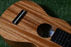 Millar SLPA-E Soprano Longneck【S/N 105】_11