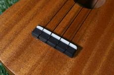 Millar SLPA-E Soprano Longneck【S/N 105】_12