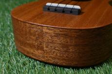 Millar SLPA-E Soprano Longneck【S/N 105】_13