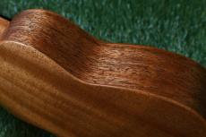 Millar SLPA-E Soprano Longneck【S/N 105】_14