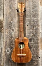 Sonny-D Concert Longneck_2