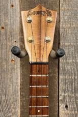 Sonny-D Concert Longneck_5