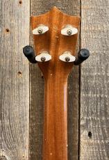 Sonny-D Concert Longneck_6