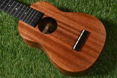 Millar SLPA-E Soprano Longneck【S/N 106】_2