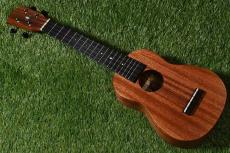 Millar SLPA-E Soprano Longneck【S/N 106】_3