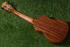 Millar SLPA-E Soprano Longneck【S/N 106】_4