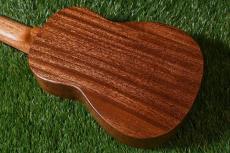 Millar SLPA-E Soprano Longneck【S/N 106】_5