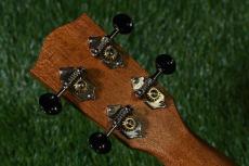 Millar SLPA-E Soprano Longneck【S/N 106】_7