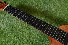 Millar SLPA-E Soprano Longneck【S/N 106】_8