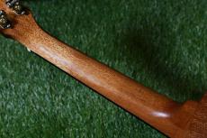 Millar SLPA-E Soprano Longneck【S/N 106】_9