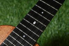 Millar SLPA-E Soprano Longneck【S/N 106】_10