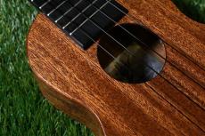 Millar SLPA-E Soprano Longneck【S/N 106】_11