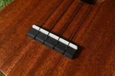 Millar SLPA-E Soprano Longneck【S/N 106】_13