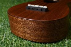 Millar SLPA-E Soprano Longneck【S/N 106】_14