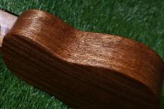 Millar SLPA-E Soprano Longneck【S/N 106】_15