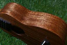 Millar SLPA-E Soprano Longneck【S/N 106】_16