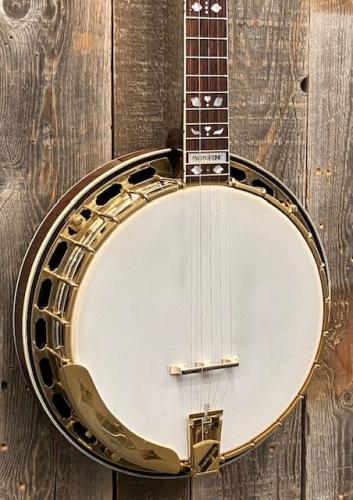 Gibson Granada Hearts&Flowers 1989