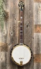 Gibson Granada Hearts&Flowers 1989_2