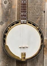 Gibson Granada Hearts&Flowers 1989_3