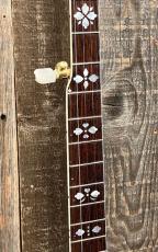 Gibson Granada Hearts&Flowers 1989_4