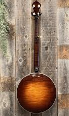 Gibson Granada Hearts&Flowers 1989_6