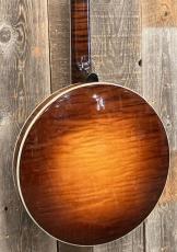 Gibson Granada Hearts&Flowers 1989_7