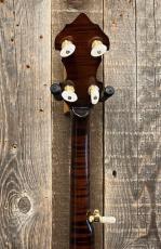 Gibson Granada Hearts&Flowers 1989_8