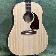 Gibson J-45 Special -Satin Natural- #20626046【48回迄金利0%対象】【送料当社負担】