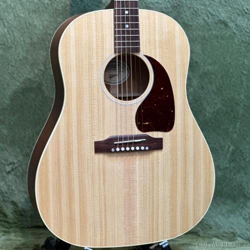 Gibson J-45 Special -Satin Natural- #20626046【48回迄金利0%対象】【送料当社負担】