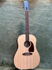 Gibson J-45 Special -Satin Natural- #20626046【48回迄金利0%対象】【送料当社負担】_2