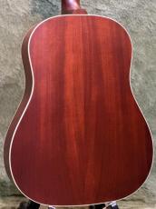 Gibson J-45 Special -Satin Natural- #20626046【48回迄金利0%対象】【送料当社負担】_3