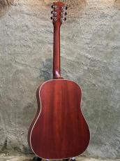 Gibson J-45 Special -Satin Natural- #20626046【48回迄金利0%対象】【送料当社負担】_4
