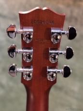 Gibson J-45 Special -Satin Natural- #20626046【48回迄金利0%対象】【送料当社負担】_6