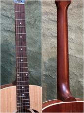 Gibson J-45 Special -Satin Natural- #20626046【48回迄金利0%対象】【送料当社負担】_7
