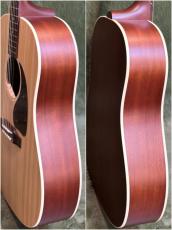 Gibson J-45 Special -Satin Natural- #20626046【48回迄金利0%対象】【送料当社負担】_8