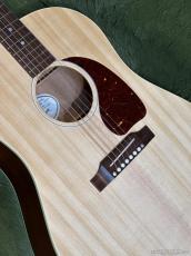 Gibson J-45 Special -Satin Natural- #20626046【48回迄金利0%対象】【送料当社負担】_9