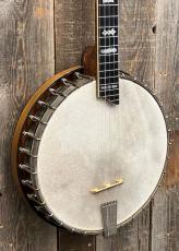 VEGA Style-X No.9 5strings Banjo Ca.1925