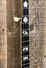 VEGA Style-X No.9 5strings Banjo Ca.1925_4