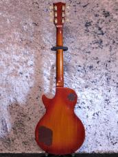 Gibson Les Paul Deluxe '73 "Center 2P Top"_2