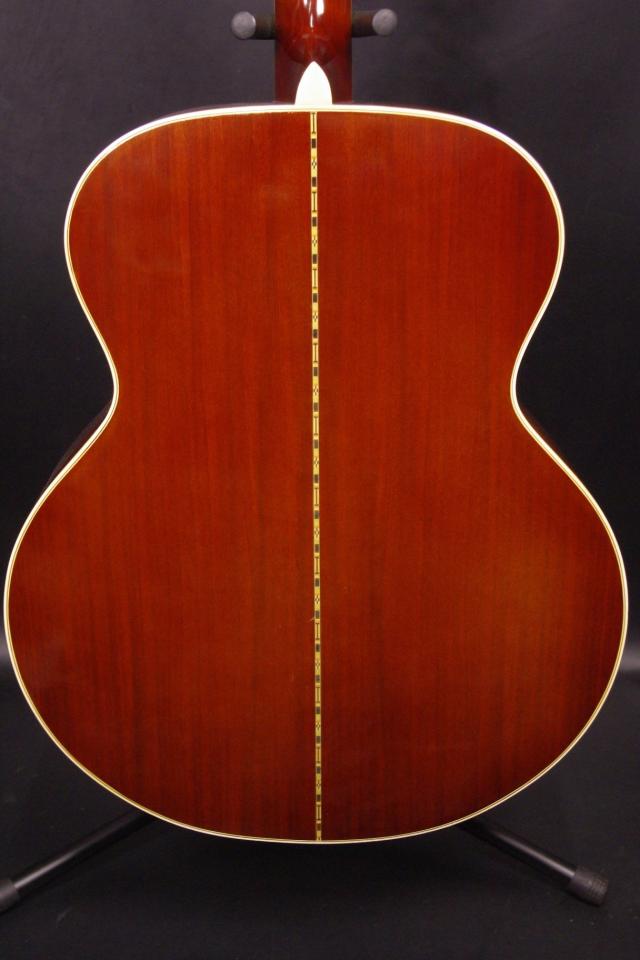 希少】OAKLAND JC-400 エレアコ アコースティックギター 希少】OAKLAND