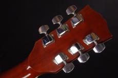 OAKLAND JC-400_4