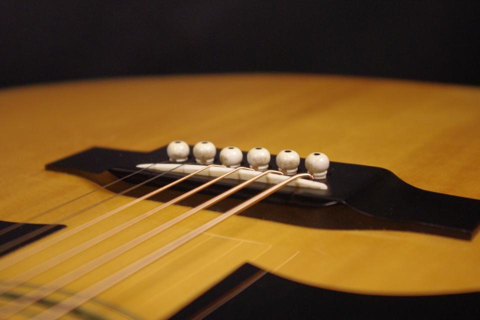 OAKLAND JC-400 1970年代 ビンテージ 1263600 OAKLAND【楽器検索｜J