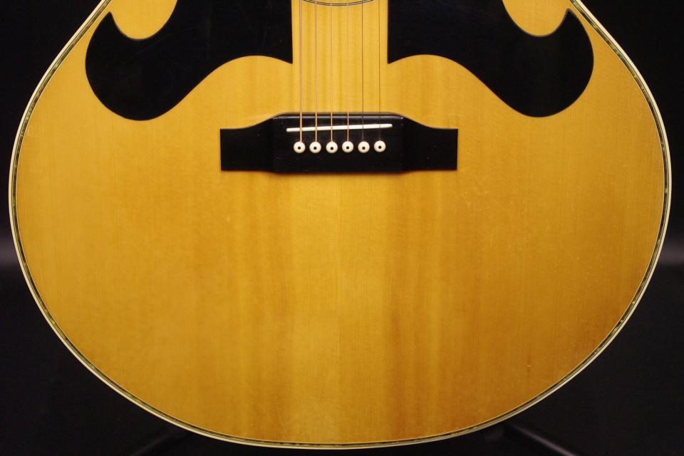 OAKLAND JC-400 1970年代 ビンテージ 1263600 OAKLAND【楽器検索