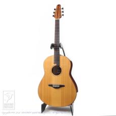 Sugi Craft Nougat made by SUGITA KENJI =Luthier's Re-Certification=【デモ動画掲載】_2