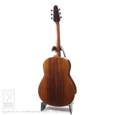 Sugi Craft Nougat made by SUGITA KENJI =Luthier's Re-Certification=【デモ動画掲載】_4