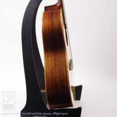 Sugi Craft Nougat made by SUGITA KENJI =Luthier's Re-Certification=【デモ動画掲載】_5