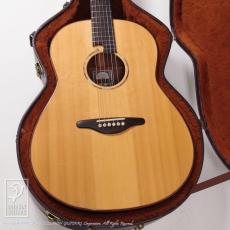 Sugi Craft Nougat made by SUGITA KENJI =Luthier's Re-Certification=【デモ動画掲載】_10