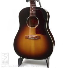 Gibson J-45 Standard (Red Spruce)