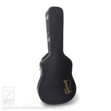 Gibson J-45 Standard (Red Spruce)_12