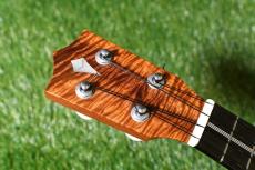 K.Yairi UKE-3 Custom【USED/2021年】_5